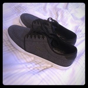 Lugz size 12 never worn